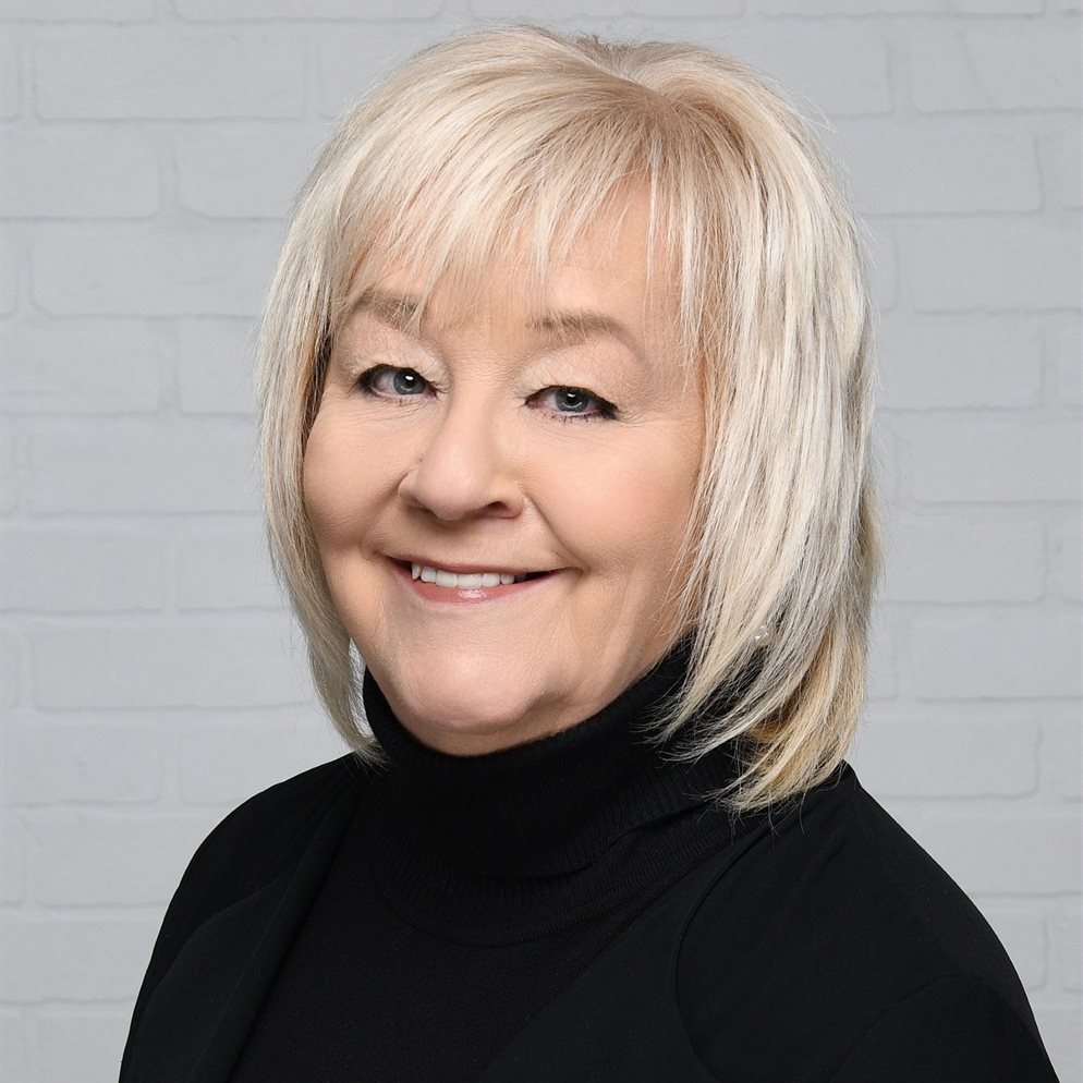 Jean Cook