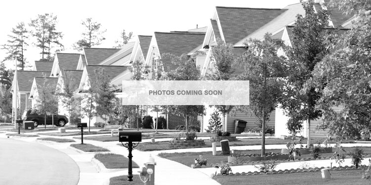Photo for 520 Catherine Street